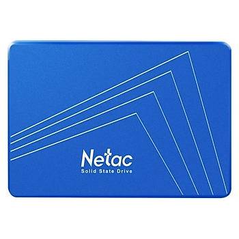 Netac N600S 128GB 2.5