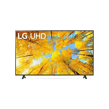 LG 75