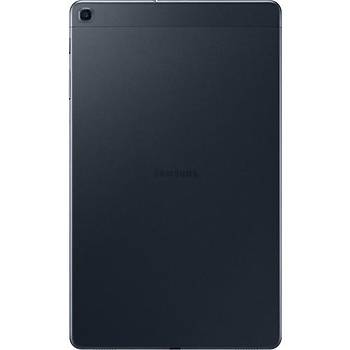 Samsung Galaxy Tab SM-T510 32GB 10.1'' Tablet