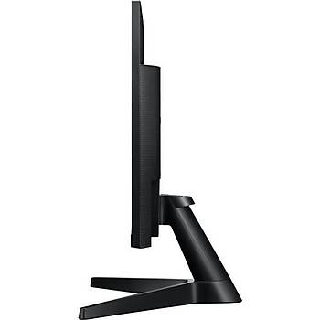 SAMSUNG 24