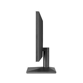 LG 21.5 22MK400H 1920x1080 Vga Hdm Vesa 1ms Siyah