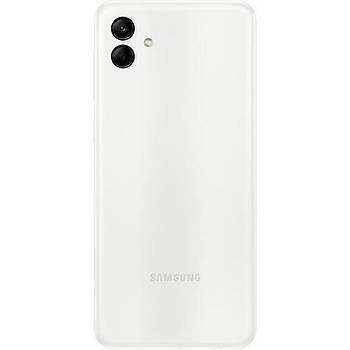 Samsung Galaxy A04 64 GB 4 GB Ram