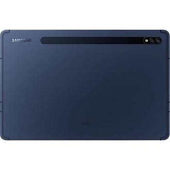 Samsung S7 sm-t875nz 128gb Tablet