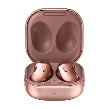 Samsung Buds Live kulaklk