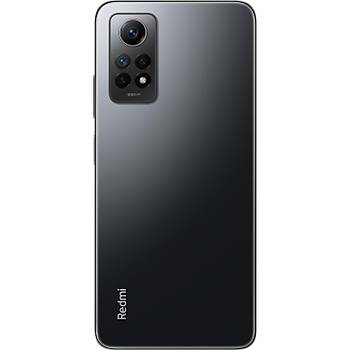 REDM NOTE 12 PRO 8/256GB TELEFON