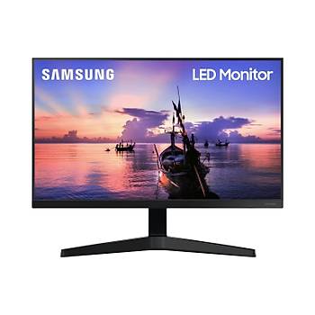 SAMSUNG 24