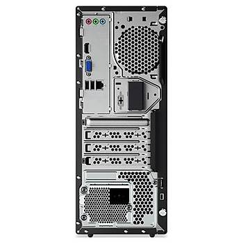 LENOVO V55T 11KJ0000TXRYZEN3 3200G 4GB 1TBDOS PC