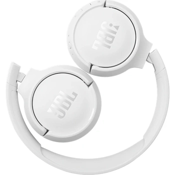 JBL 510BT Kulaklk