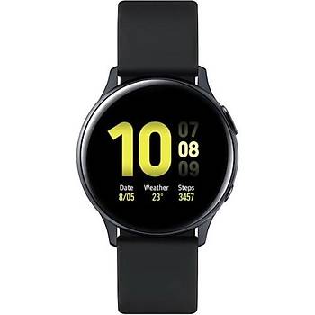 Samsung Active 2 Saat