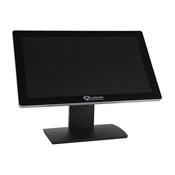 QUATRONIC POS PC 21,5
