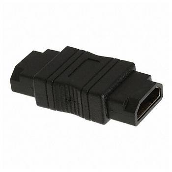 DGTUS HDM TO HDM EVRC AK-330500