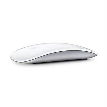 Apple Magic mouse Ambidextrous MK2E3Z/A