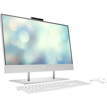 HP 68B98EA 24-dp1023nt i5-1135G7 8GB 512GB 23,8