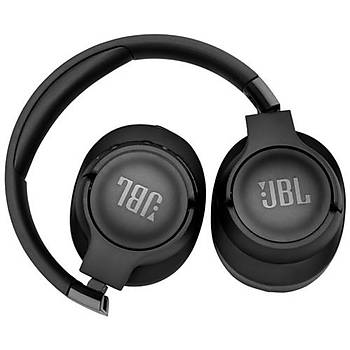 JBL TUNE 760NC  KULAKLIK