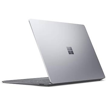 Microsoft Surface Laptop 4 13.5” Touch-Screen – AMD Ryzen 5 Surface Edition - 8GB Memory - 256GB