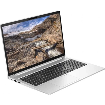 HP EliteBook 8A576EA 650 G10 i7-1355U 16GB 512GB 15.6
