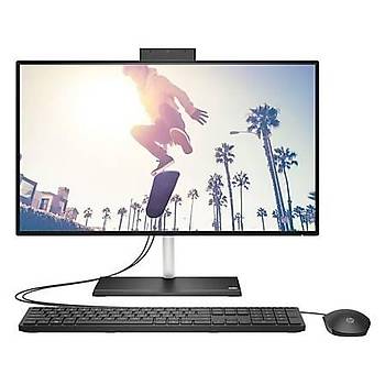 HP 78J85EA 27-cb1004nt i7-1255U 16GB 512GB MX450 2GB VGA 27