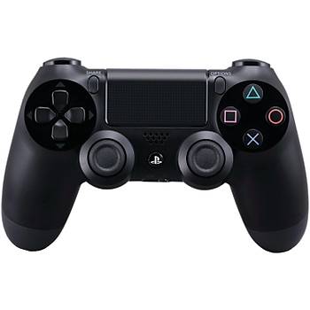 Sony PS4 Dualshock 4