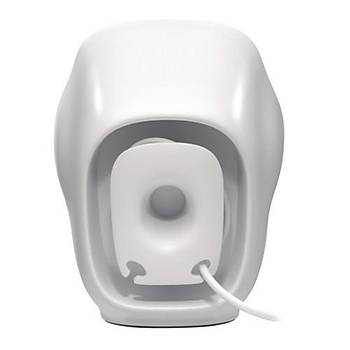 Logitech Z-120 2.0 USB Speaker