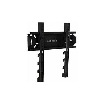 Vontech VT32S 22-40 in LCD LED TV Sabit Ask Aparat