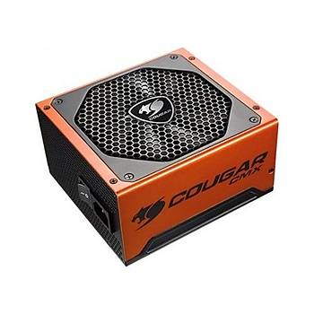 CougarCMX-700 700W80+BronzG Kayna