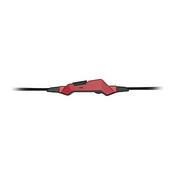 MSI DS501 Oyuncu Kulakst Kulaklk
