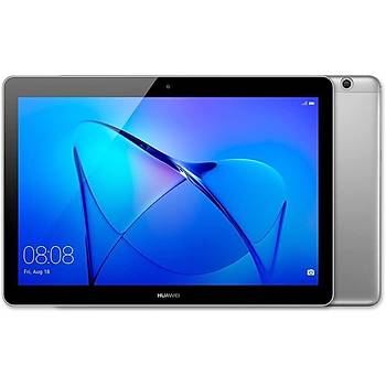 HUAWEI MediaPad T3 10 – 9.6 Inch Android 8.0 Tablet, HD IPS Display