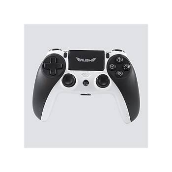 RUSH GBT959 MEDALLIST KABLOSUZ PS4 GAMEPAD