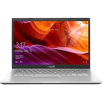 Asus X409FA-BV653  i7-8565U 8GB 512GB 14