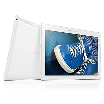 Lenovo TB2-X30L  10.1 inch 1+16 4G Tablet Kýlýf Hediyeli