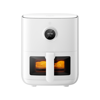 MI SMART AIRFRYER 4LT