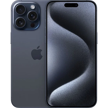 PHONE 15 PROMAX 256GB TELEFON