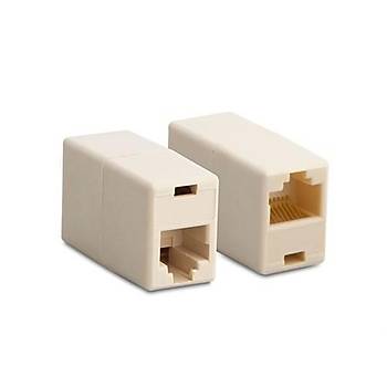 S-Link Sl-8P8cf S-Lnk Rj-45 Ara Jack