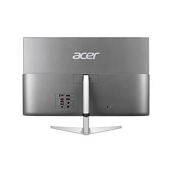 Acer AIO Aspire C24-1700 i5-1235U 8GB 256GB 23.8