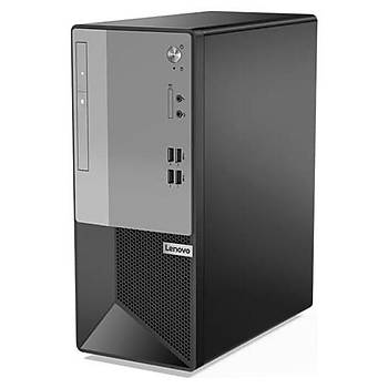 Lenovo V50t 11QE001QTX i3-10105 4GB 256GB DOS