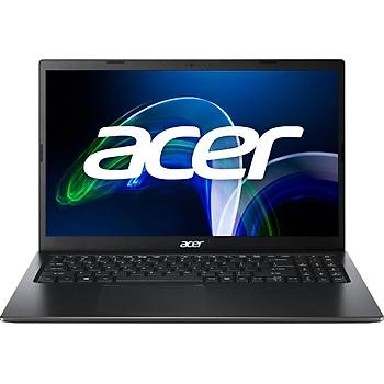 Acer Extensa EX215-54-36TM i3-1115G4/15,6
