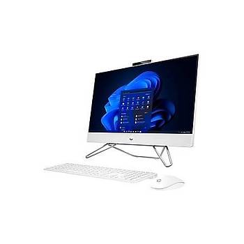 HP 6D381EA 240 G9 i3-1215U 8GB 256GB SSD 23.8