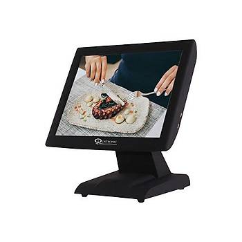 QUATRONIC POS PC 15
