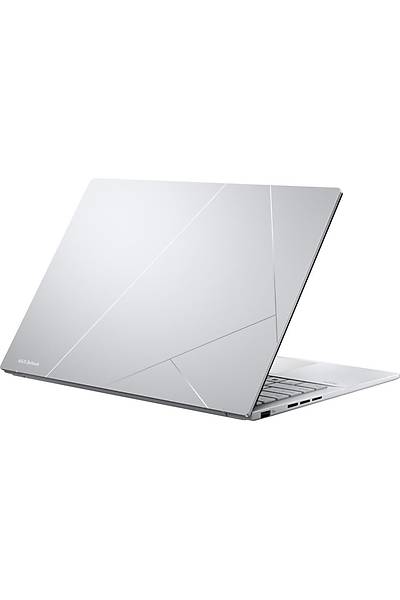 Asus Zenbook 14 Oled Ux3405 2.Nesil Core Ultra 9 285H-32Gb-1Tb Ssd-14