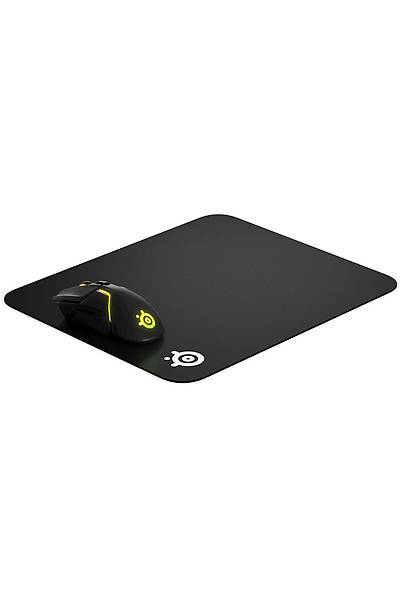 STEELSERIES QCK HEAVY MEDIUM 2020 MOUSEPAD 63836