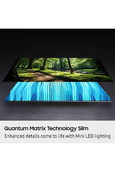 SAMSUNG QE75QN70F 75