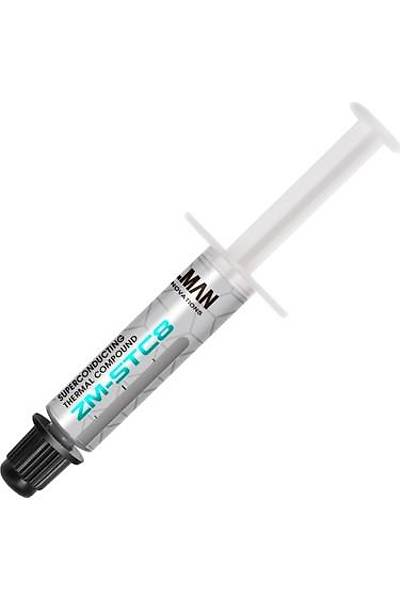 Zalman ZM-STC8 1,5gr Termal Macun