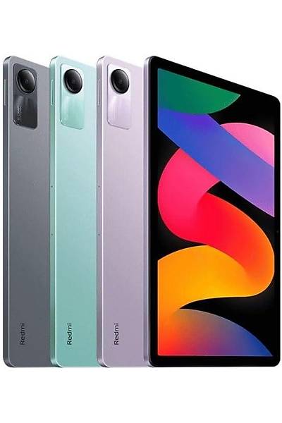 REDM PAD SE 8GB 256GB 11