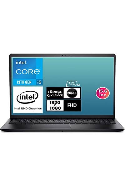 Dell Vostro 3530 i5-1334U 8GB 512GB 15.6