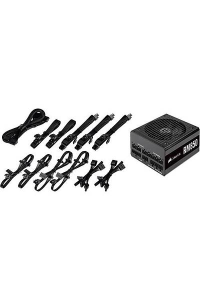 Redrock 1800W GPCC1800 Mining G Kayna