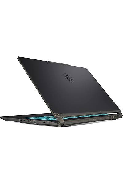 MSI CYBORG 15 A13VF-894XTR i7-13620H 16GB 1TB RTX4060 15.6