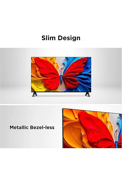 TCL 32