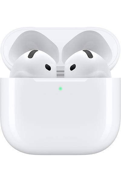 Apple AirPods 4 - ANC
