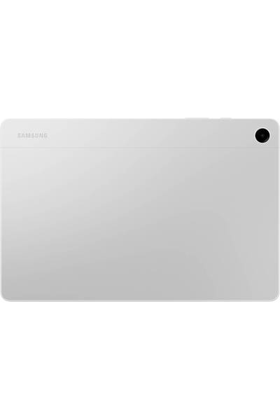 Samsung Galaxy Tab A9+  X216B 8/128GB 5G LTE Cellular