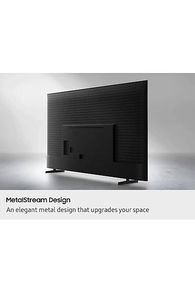 SAMSUNG UE43U8072FUXXH 43